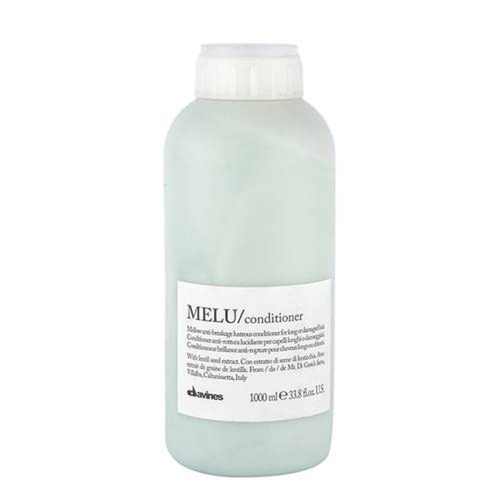 Conditioner Davines Minu 1 L