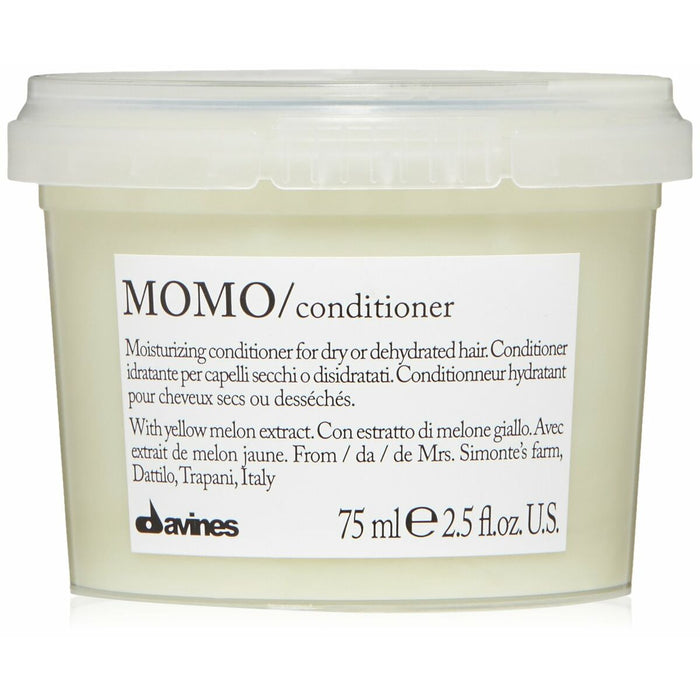 Acondicionador Davines 75073 75 ml