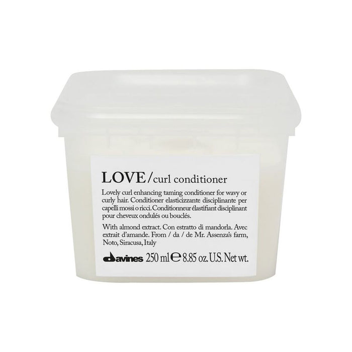 Conditioner Davines Minu 250 ml