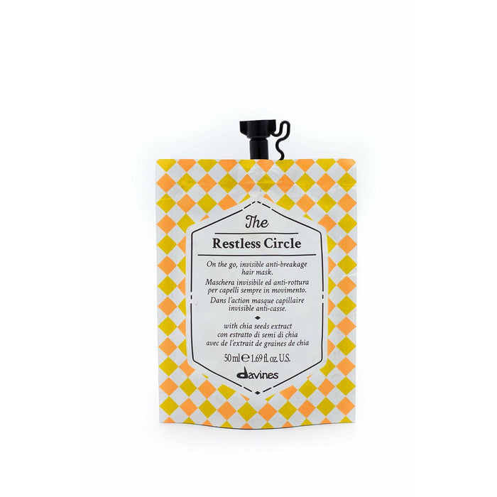 Acondicionador Davines
