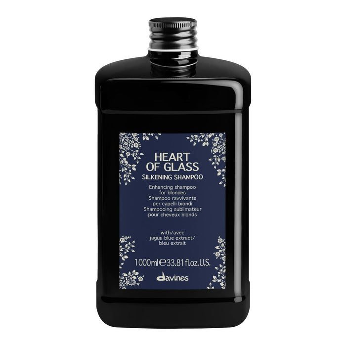 Shampoo Davines