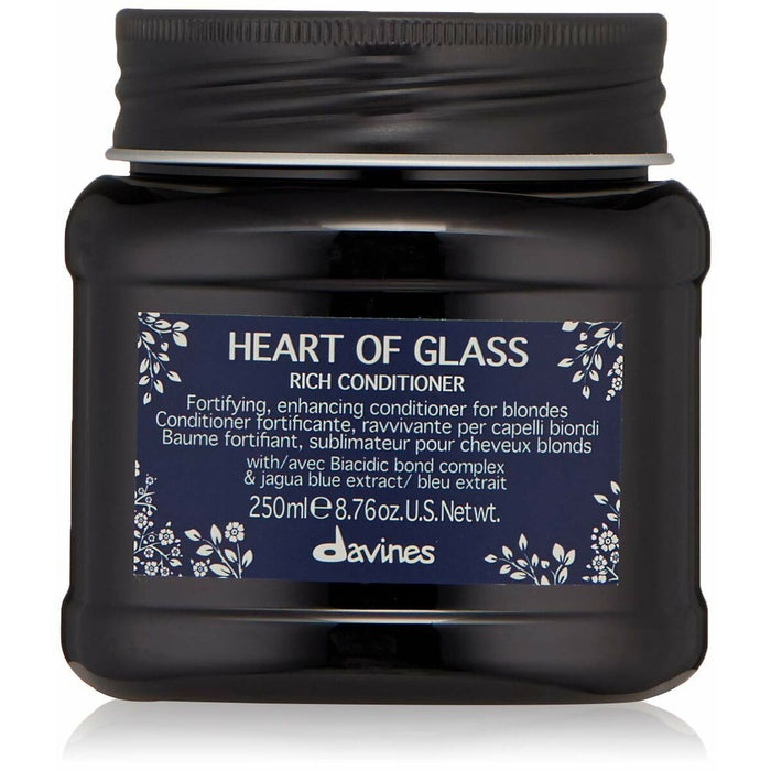 Acondicionador Davines