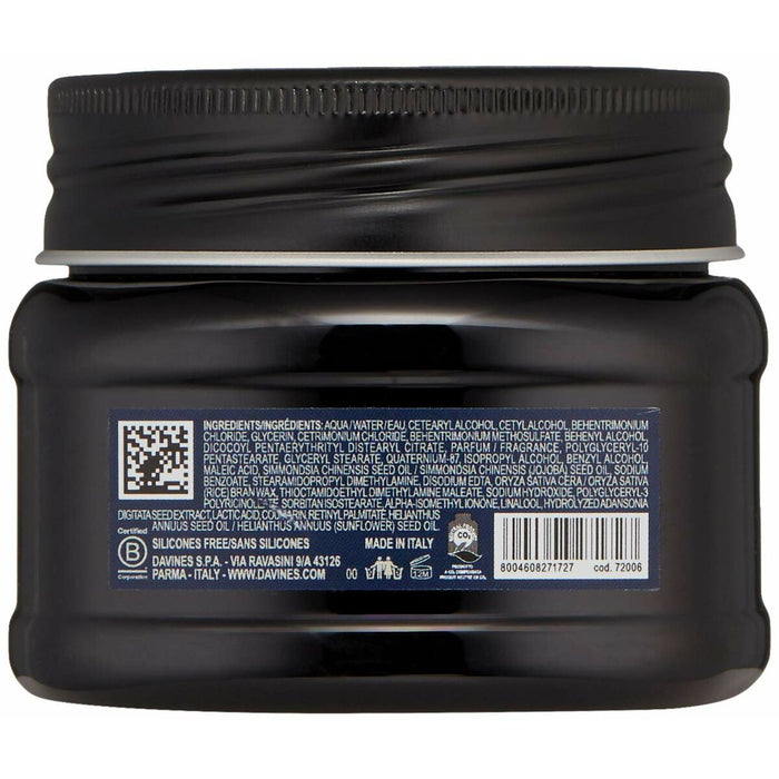 Acondicionador Davines