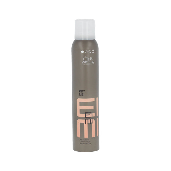 Dry Shampoo Wella EIMI Dry Me 180 ml