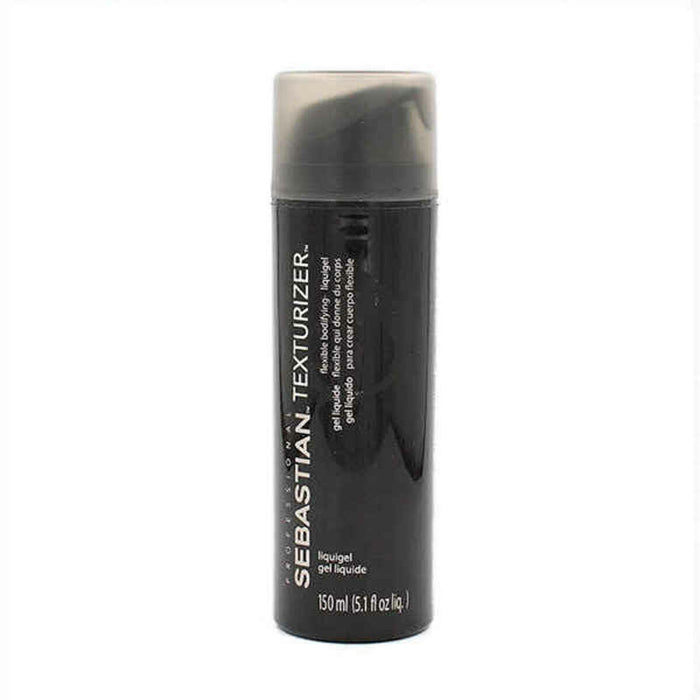 Gel Moldeador Sebastian FORM 150 ml