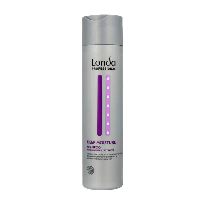 Champú Hidratante Londa Professional 250 ml