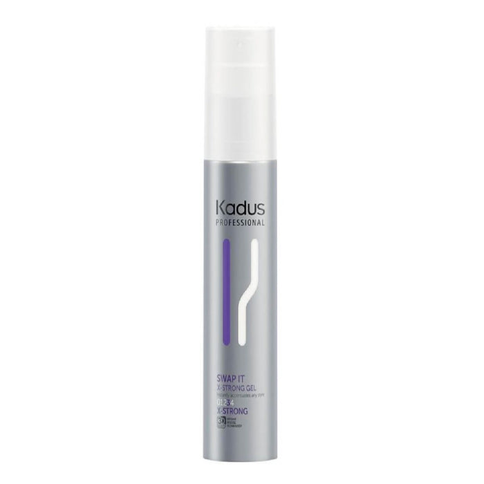 Styling Gel Kadus Sculpt Gel Swap It 100 ml
