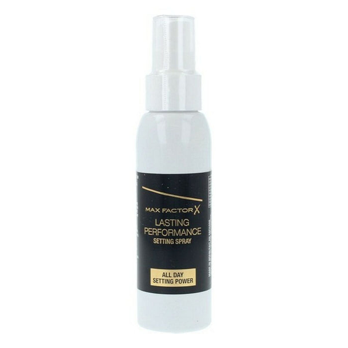 Spray Fijador Lasting Performance Max Factor
