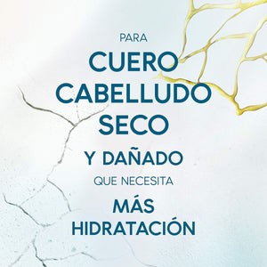 V5H3C9053C76FFDA239B983E62AEE5B1D3DR3652895P4