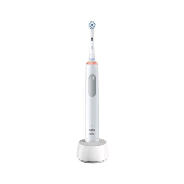 Cepillo de Dientes Eléctrico Oral-B Pro3