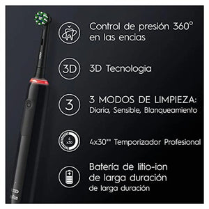 V2HD1ADE1D056132C0301065FCFB4521D88R6037649P5