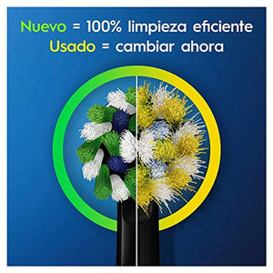 V2HDAD36B1C0318E8DD76A978A46822BAC5R6037651P6