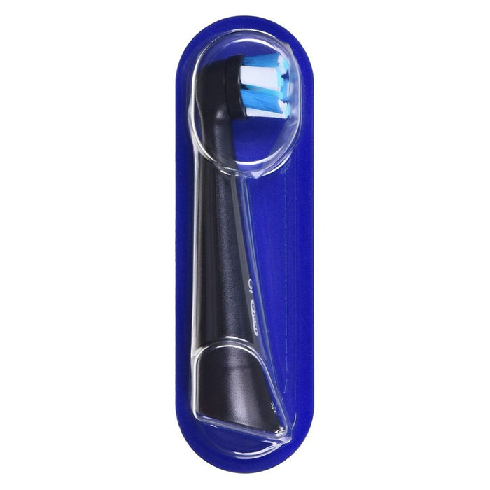Cepillo de Dientes Eléctrico Braun Oral-B iO Series 10 Onyx Luxe