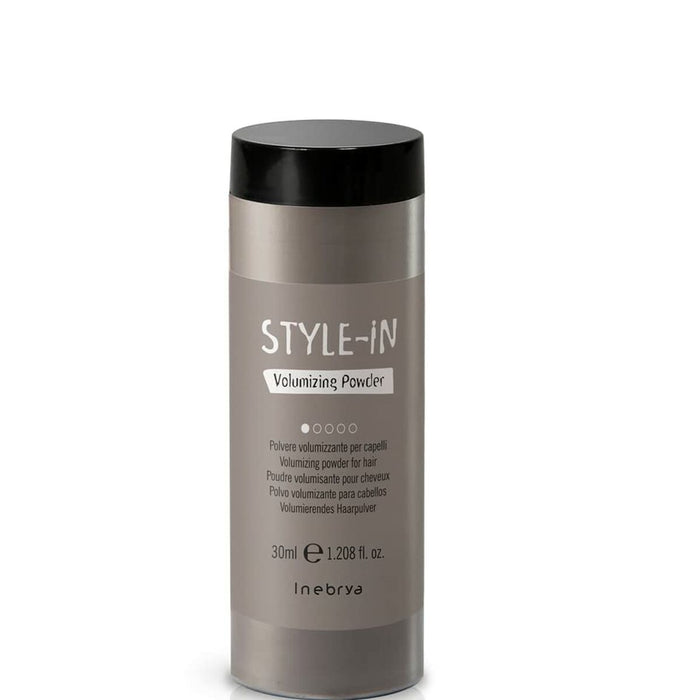 Powder For Moulds Inebrya 30 ml