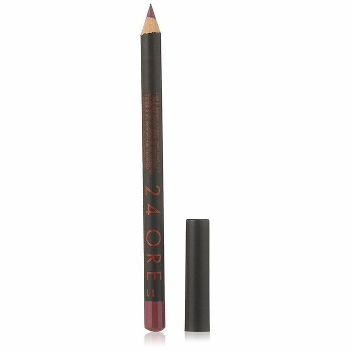 Perfilador de Labios Deborah 2524045