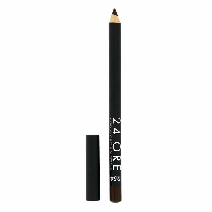 Lápiz de Ojos Deborah 2524066 2,5 g