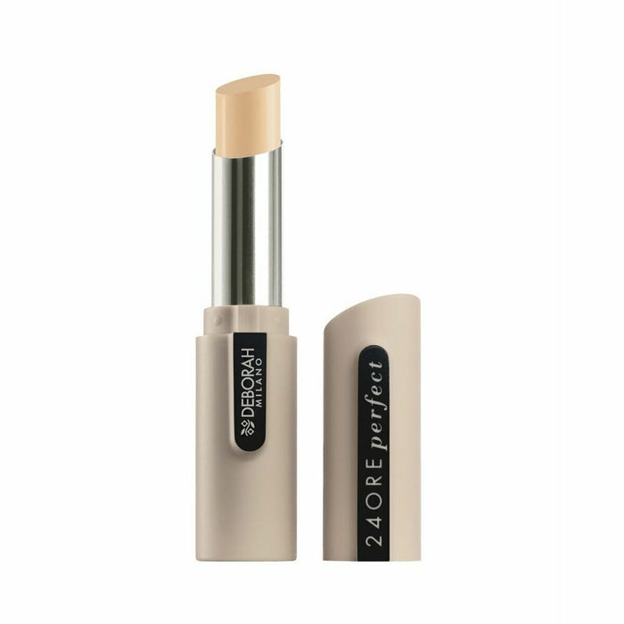 Corrector en Barra Deborah Nº 1