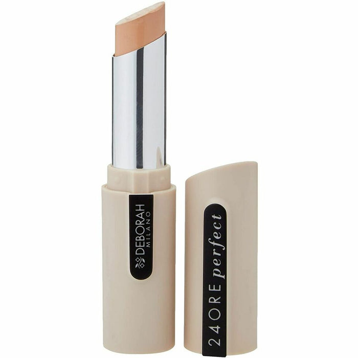 Corrector en Barra Deborah Nº 2