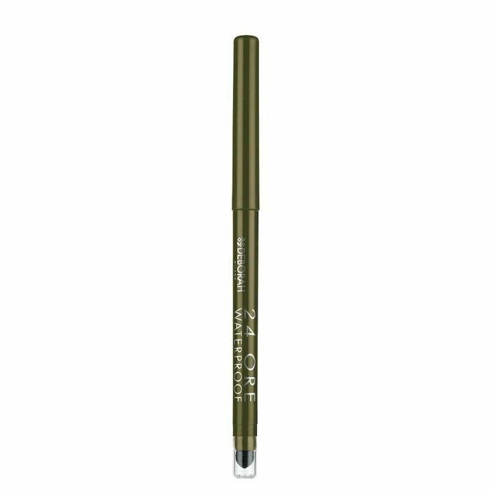 Lápiz de Ojos Deborah 2524091 5 ml