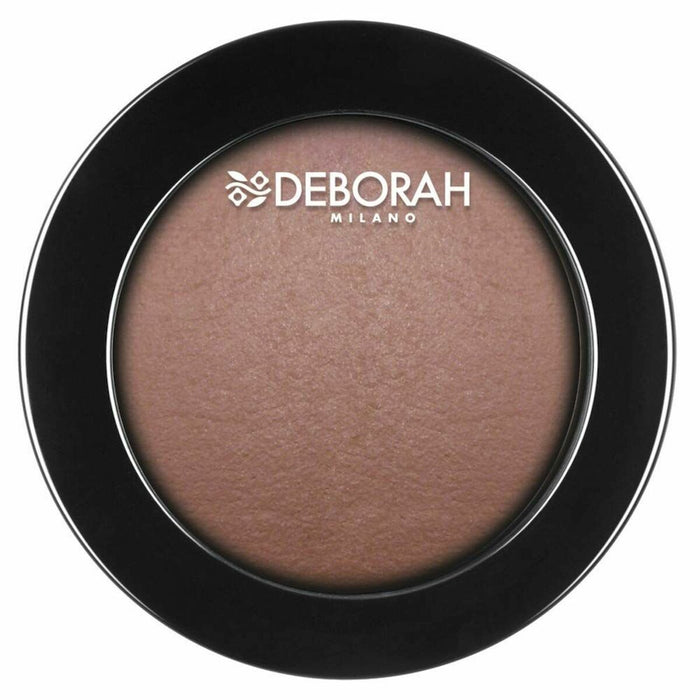 Colorete Deborah 2524099 6 gr