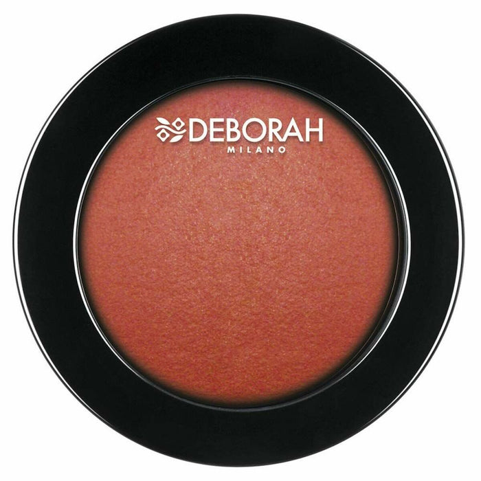 Colorete Deborah 2524163 6 gr