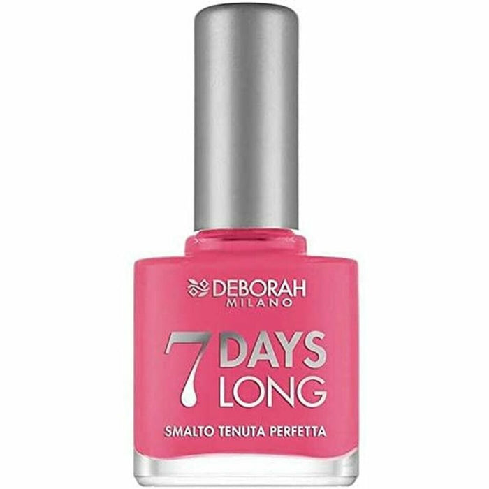 Esmalte de uñas Deborah