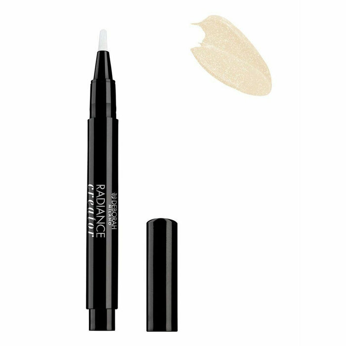 Lápiz Corrector Deborah 2524180 1 L