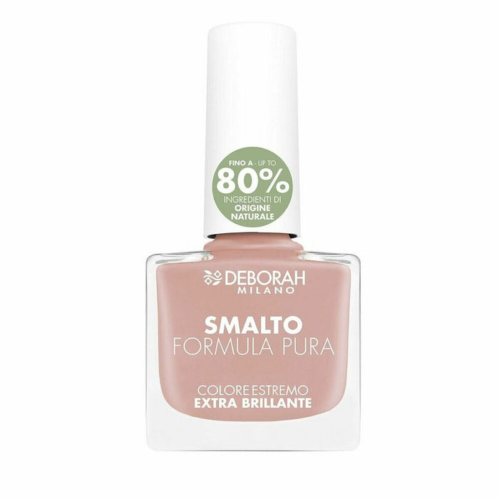 Corrector Facial Deborah Nº 02