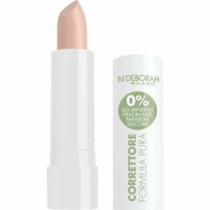 Corrector en Barra Deborah Nº 1