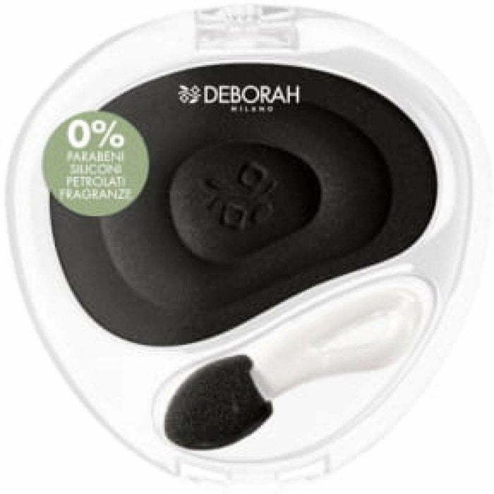 Eyeshadow Deborah nº6