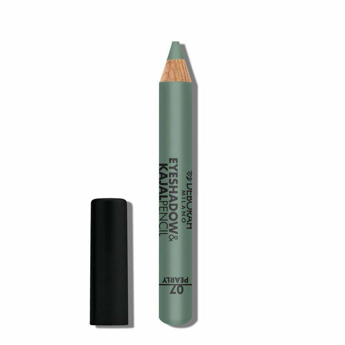 Eyeshadow Deborah