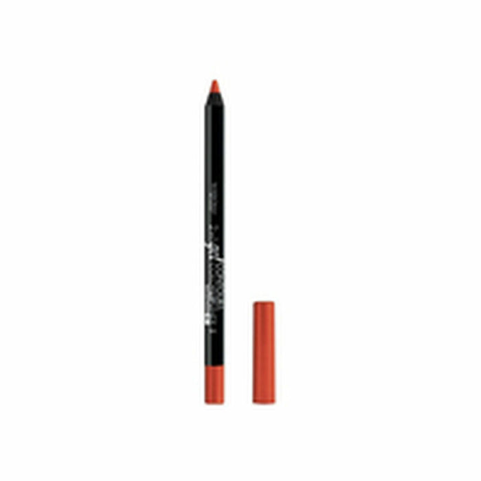 Perfilador de Labios Deborah 009628 Nº 5