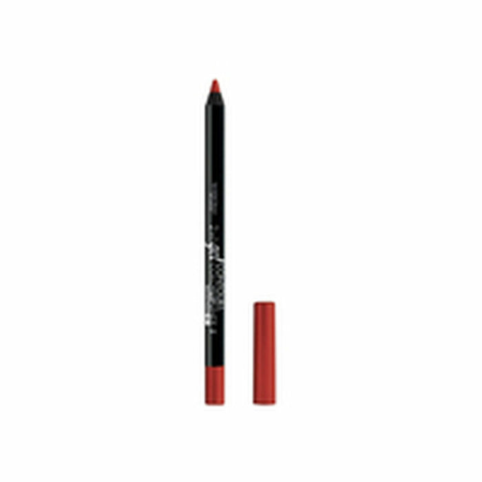 Perfilador de Labios Deborah 009629 Nº 6