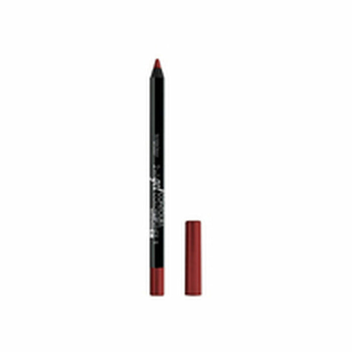 Perfilador de Labios Deborah 009630 Nº 7