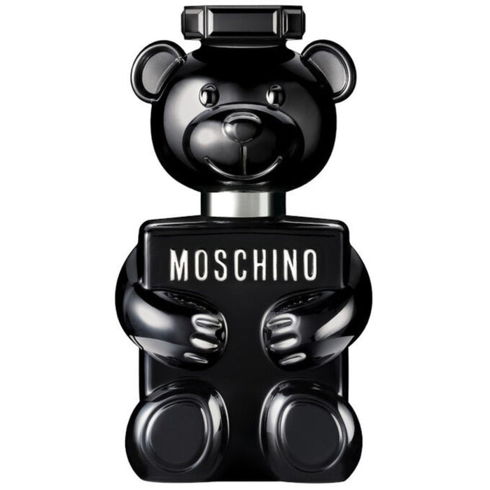 Perfume Hombre Moschino 6W10 EDP
