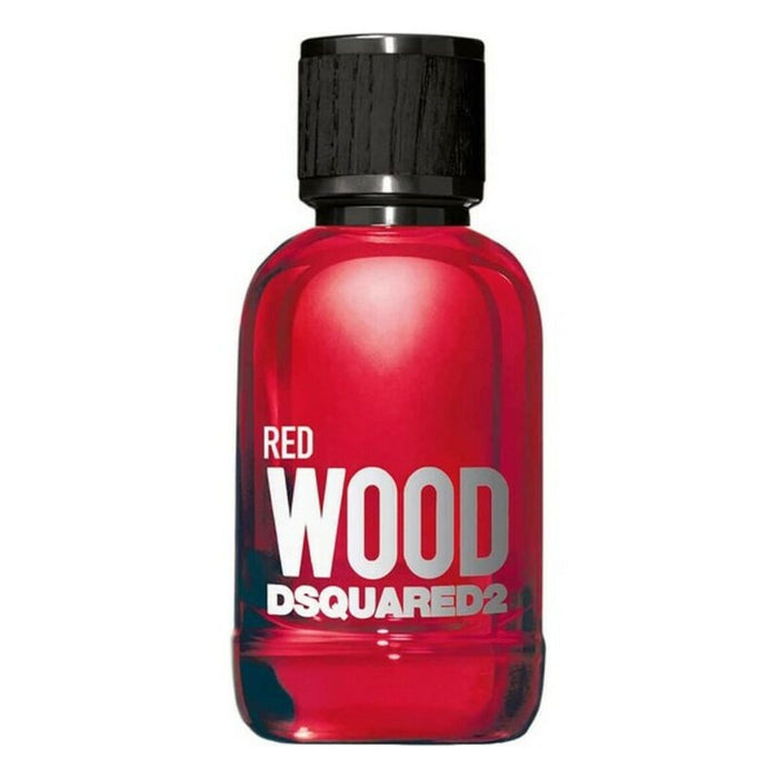 Perfume Mujer Dsquared2 5C30 EDT 50 ml