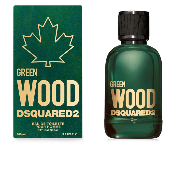 Perfume Hombre Dsquared2 5D10 EDT