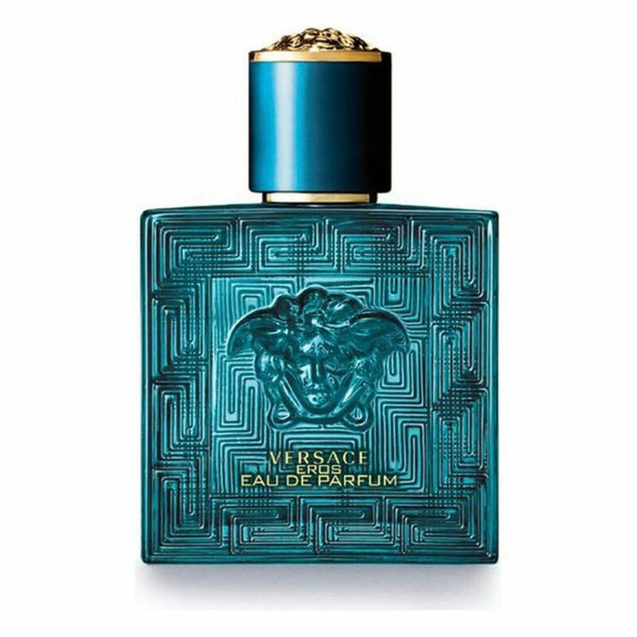 Perfume Hombre Versace 740110 EDP EDP 100 ml