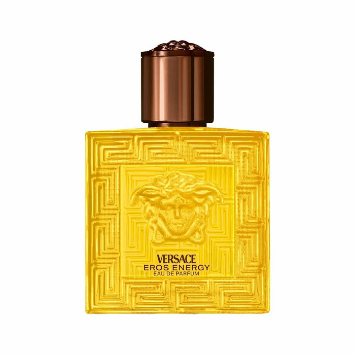 Men's Perfume Versace Eros Energy EDP 100 ml