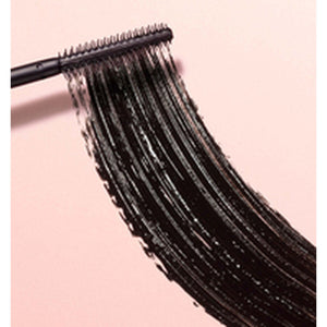 V2H9DCC782633D55B50A5852F4E05007E36R5616056P6