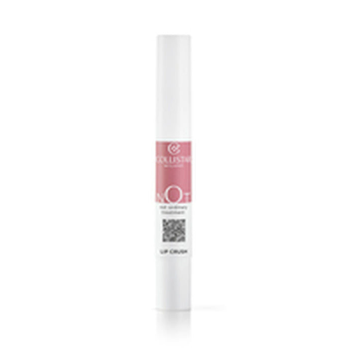 Pintalabios Collistar NOT 4,5 ml