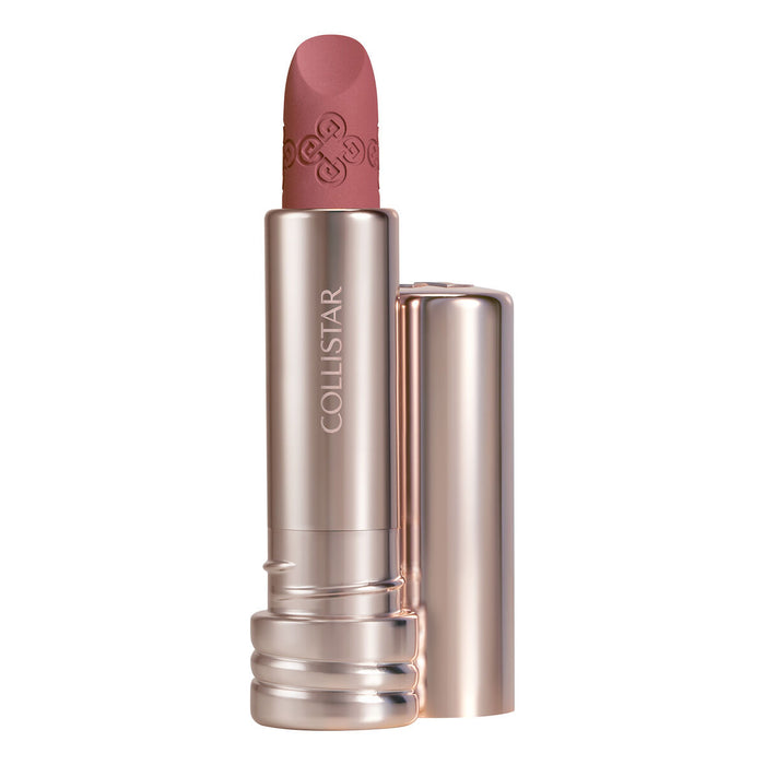 Lipstick Collistar PURO GIOIELLO Nº 165-Rubellite 3,5 g