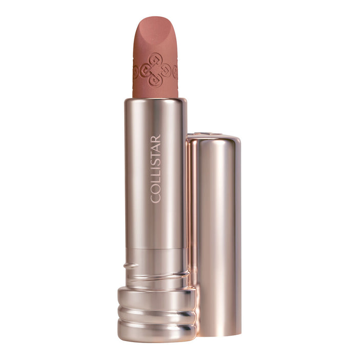 Pintalabios Collistar PURO GIOIELLO Beige Nº 163-Opale Rosa 3,5 g