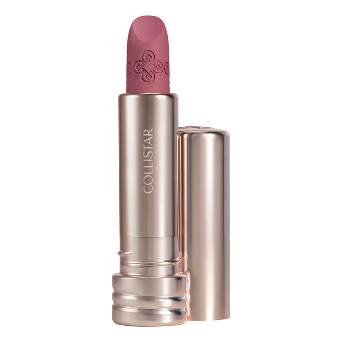 Pintalabios Collistar PURO GIOIELLO Nº 173-Agata Rosa 3,5 g