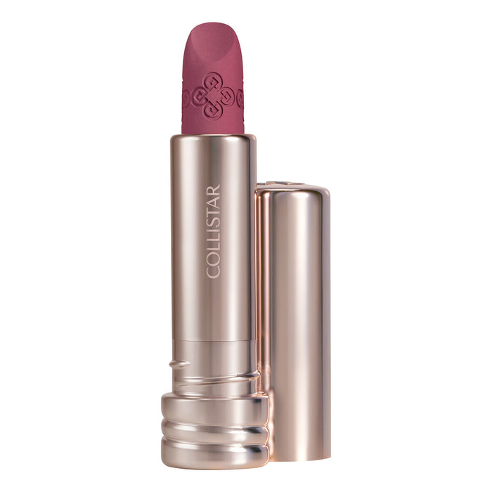 Pintalabios Collistar PURO GIOIELLO Nº 174-Topazio Rosa 3,5 g