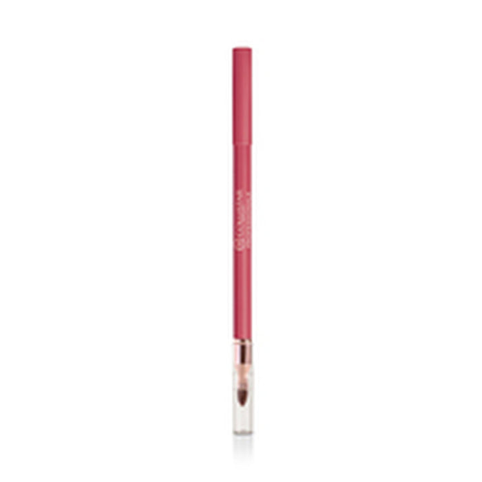 Pintalabios Collistar Professionale Nº 28 Rosa pesca Nº 28-Rosa Pesca 3,5 ml