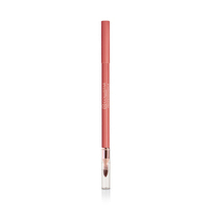 Pintalabios Collistar Professionale Nº 102 Rosa antico Nº 102-Rosa Antico 3,5 ml