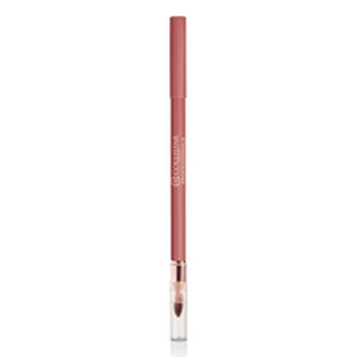 Pintalabios Collistar Professionale Nº 8-Rosa Cameo 3,5 ml