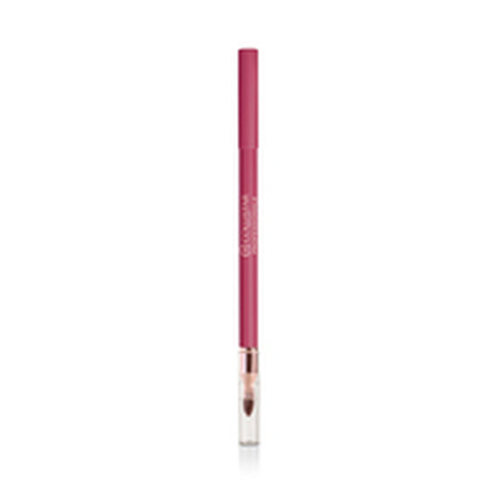 Pintalabios Collistar Professionale Nº 113-Autumn Berry 3,5 ml