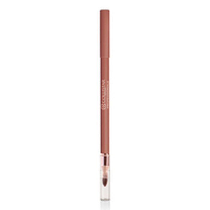 Pintalabios Collistar Professionale Nº 1-Naturale 3,5 ml